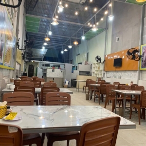 quan-banh-khot-ngon-tai-vung-tau