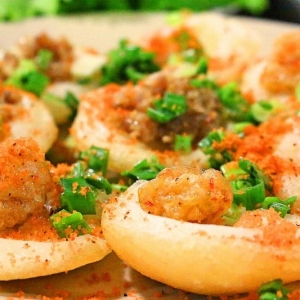 banh-khot-ngon-vung-tau-trai-nghiem-am-thuc-khong-the-bo-lo