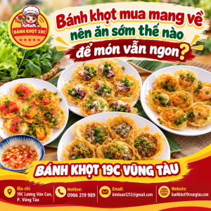 banh-khot-mua-mang-ve-nen-an-som-the-nao-de-mon-van-ngon