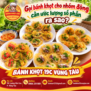 goi-banh-khot-cho-nhom-dong-can-uoc-luong-so-phan-ra-sao