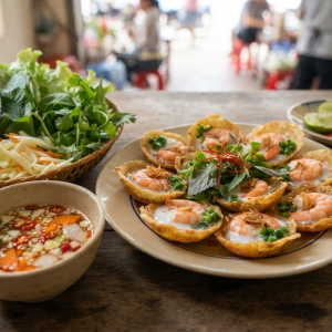 lan-dau-an-banh-khot-vung-tau-nen-goi-loai-nao-truoc