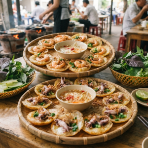 so-sanh-banh-khot-tom-va-banh-khot-muc-khi-chon-mon