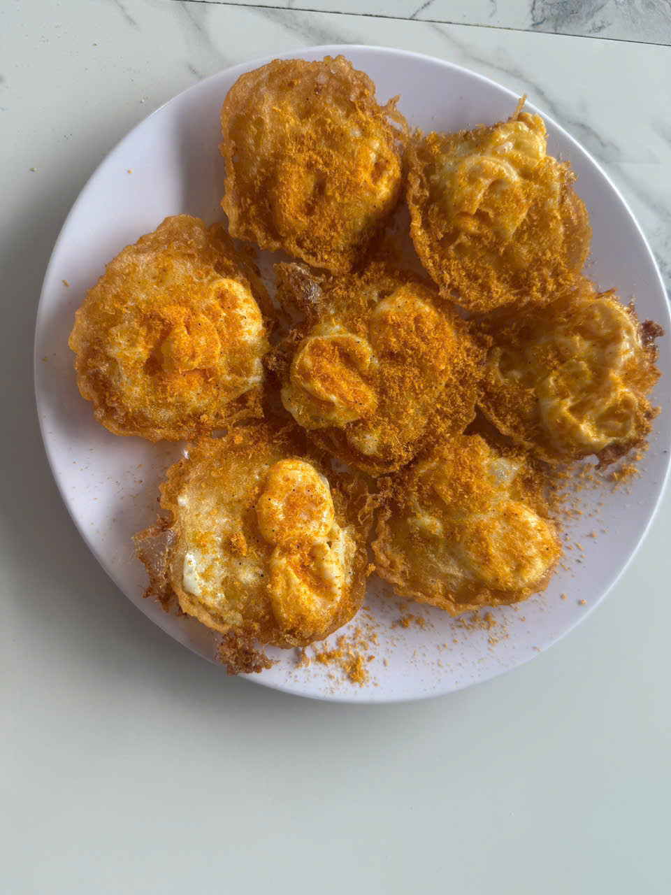 Gợi ý từ Bánh Khọt 19C Vũng Tàu để bữa ăn thêm hoàn hảo